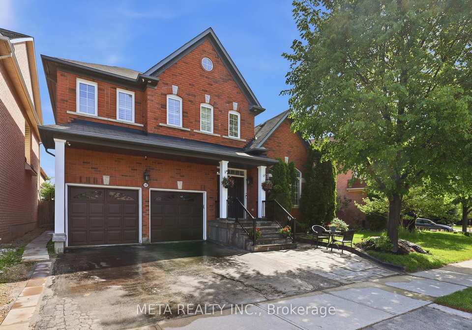 2299-stratus-drive-oakville-ontario-w13434610