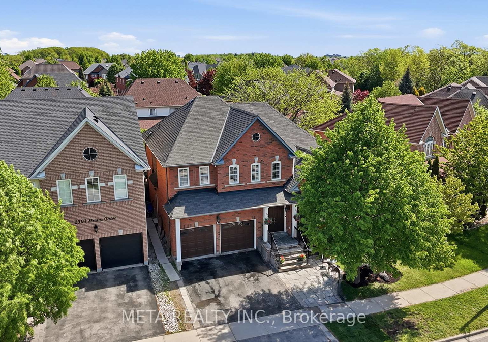 2299-stratus-drive-oakville-ontario-w13434610