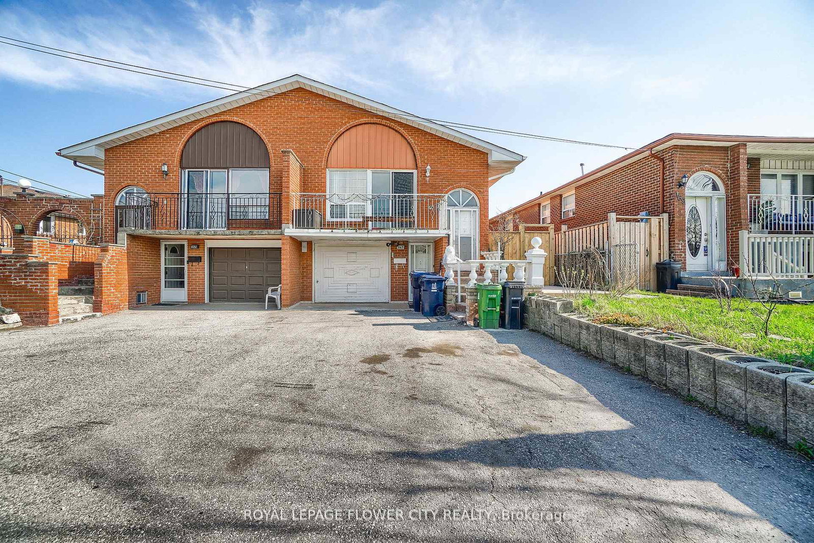 167-shoreham-drive-york-ontario-w13434630