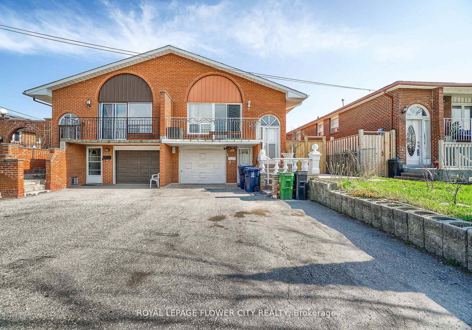 167-shoreham-drive-york-ontario-w13434630