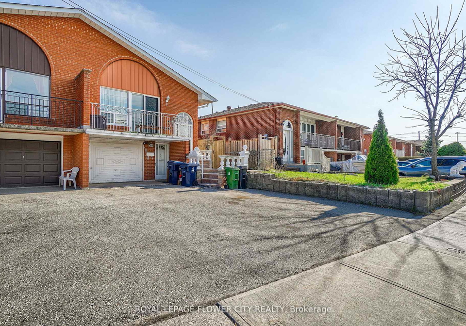 167-shoreham-drive-york-ontario-w13434630