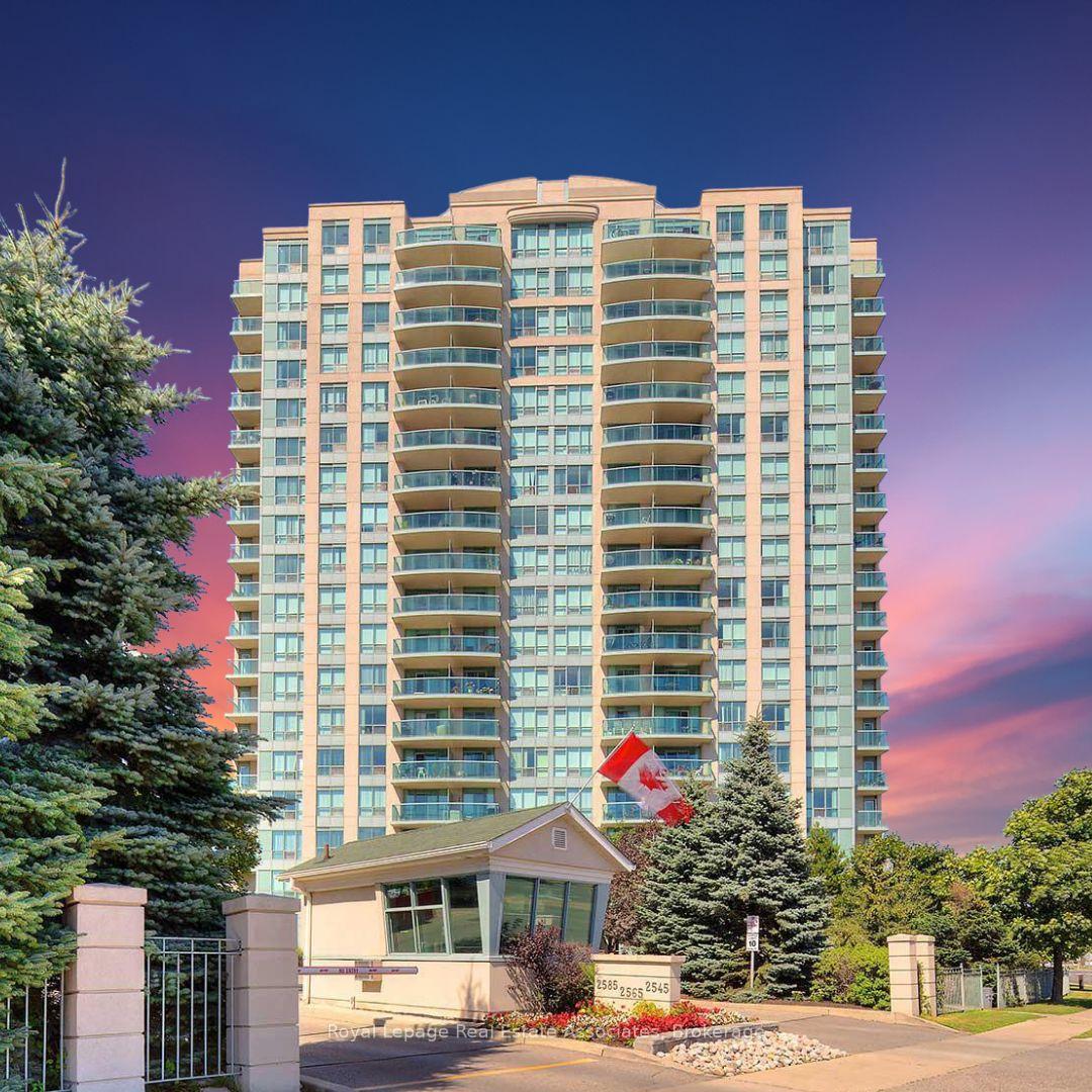 2585-erin-centre-boulevard-mississauga-ontario-w13434634