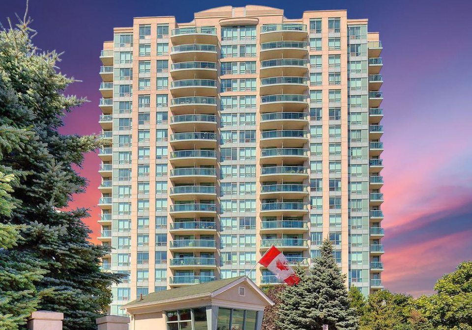 2585-erin-centre-boulevard-mississauga-ontario-w13434634