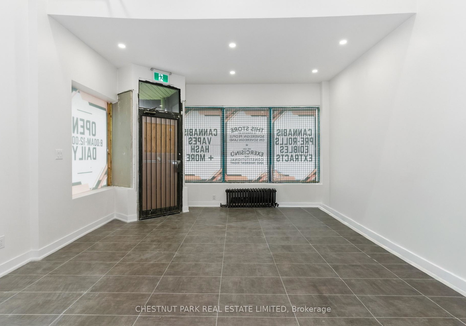 41-roncesvalles-avenue-toronto-ontario-w13434656
