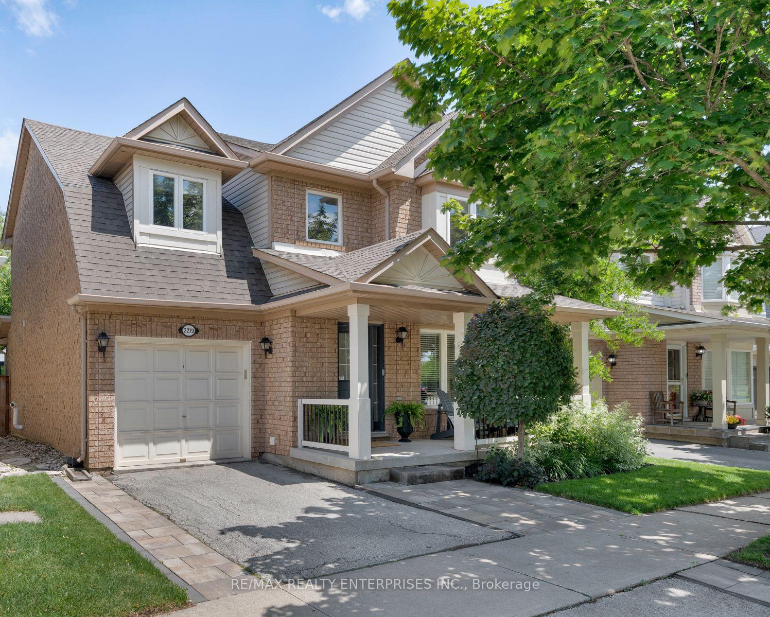 2279-pathfinder-drive-burlington-ontario-w13434662