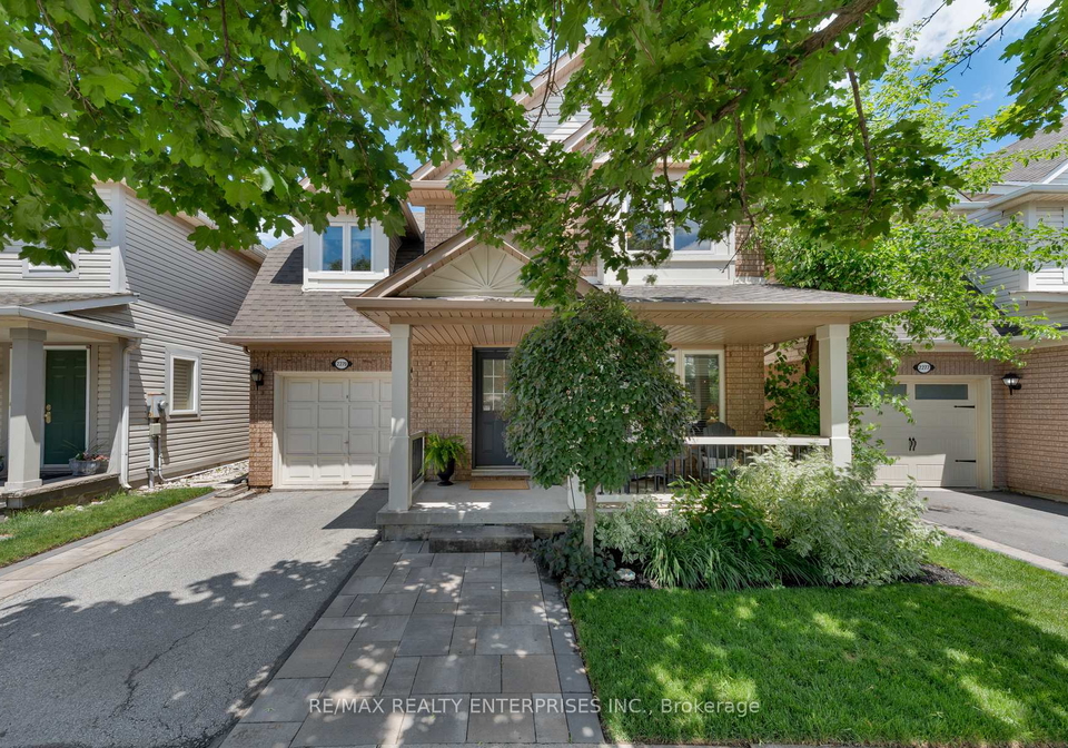 2279-pathfinder-drive-burlington-ontario-w13434662