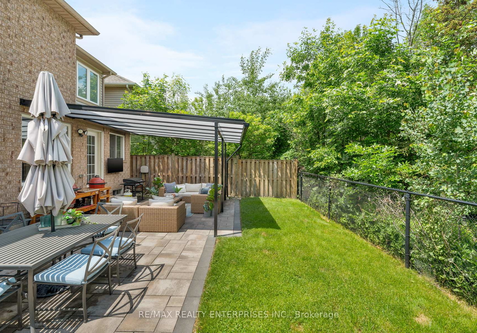 2279-pathfinder-drive-burlington-ontario-w13434662