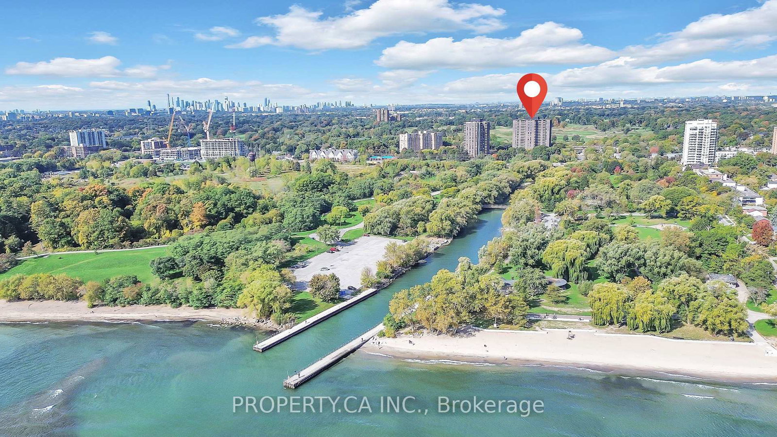 1535-lakeshore-road-e-mississauga-ontario-w13434672