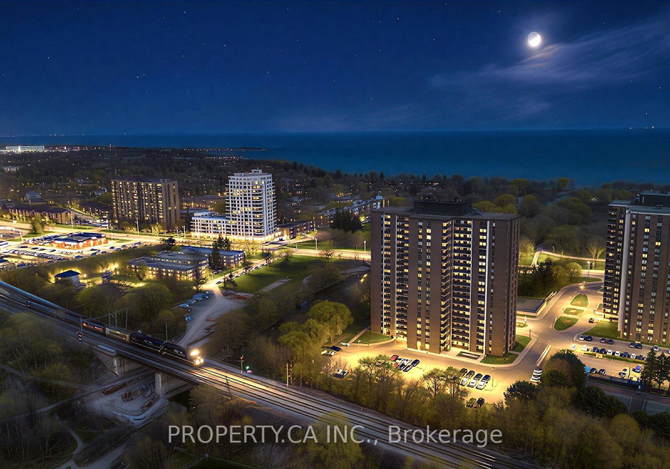 1535-lakeshore-road-e-mississauga-ontario-w13434672