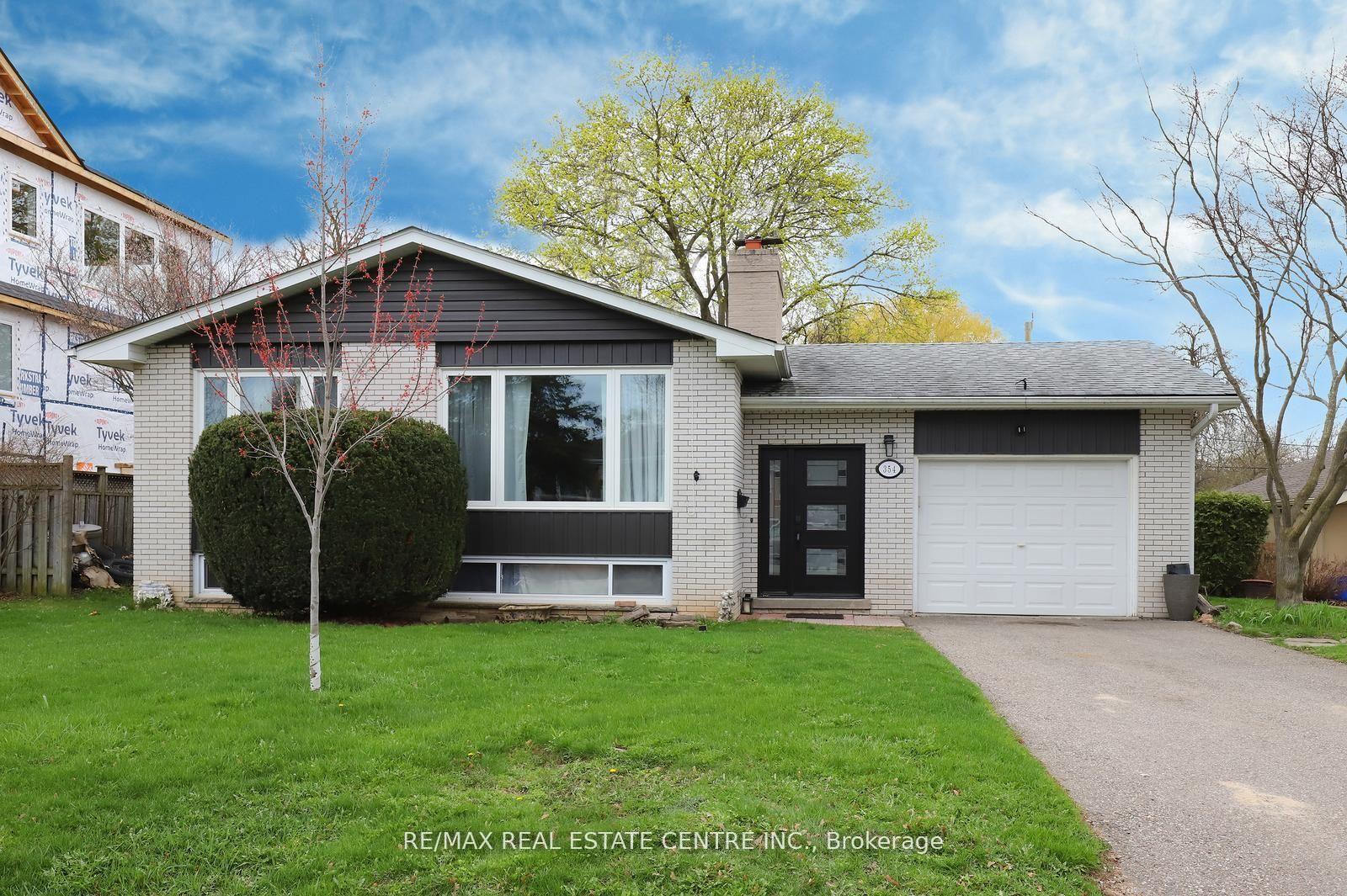 354-maplewood-crescent-milton-ontario-w13434674