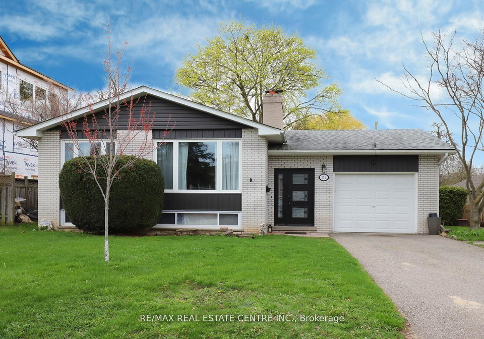 354-maplewood-crescent-milton-ontario-w13434674