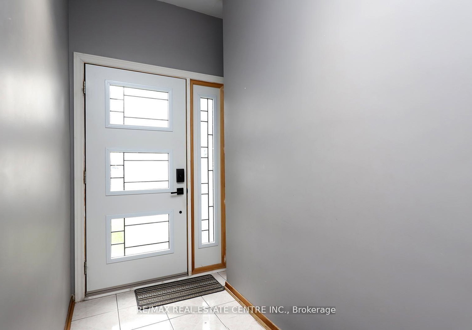 354-maplewood-crescent-milton-ontario-w13434674