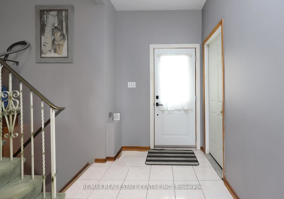 354-maplewood-crescent-milton-ontario-w13434674