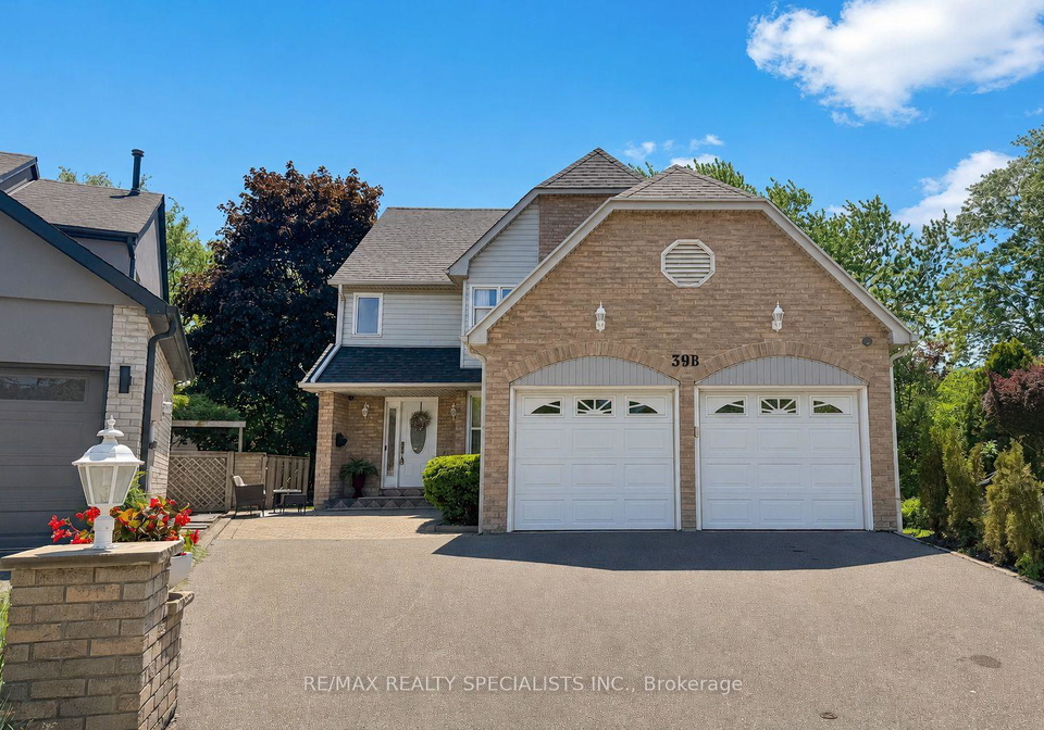 39-b-newington-crescent-etobicoke-ontario-w13434682