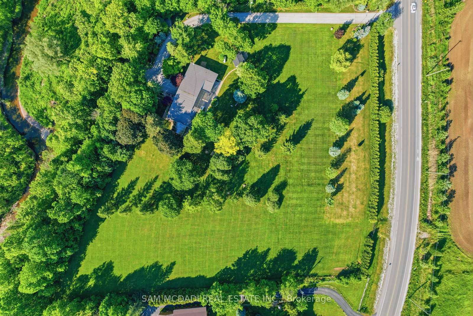 825-lower-base-line-w-milton-ontario-w13434690
