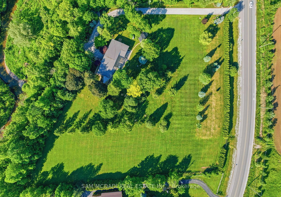 825-lower-base-line-w-milton-ontario-w13434690