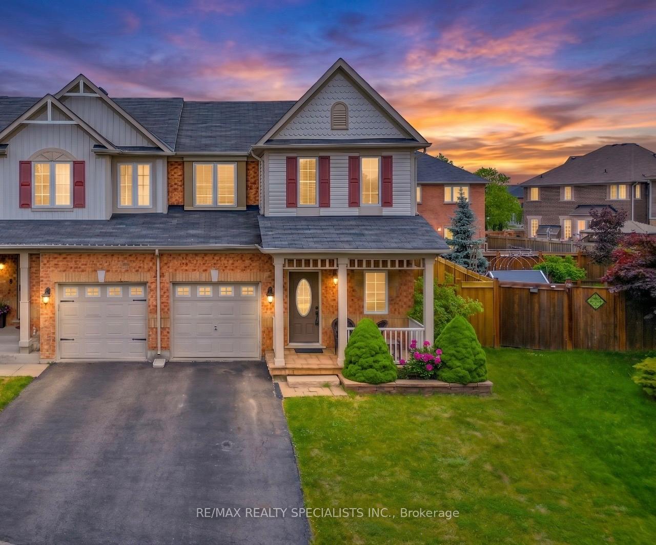 669-gervais-terrace-milton-ontario-w13434696