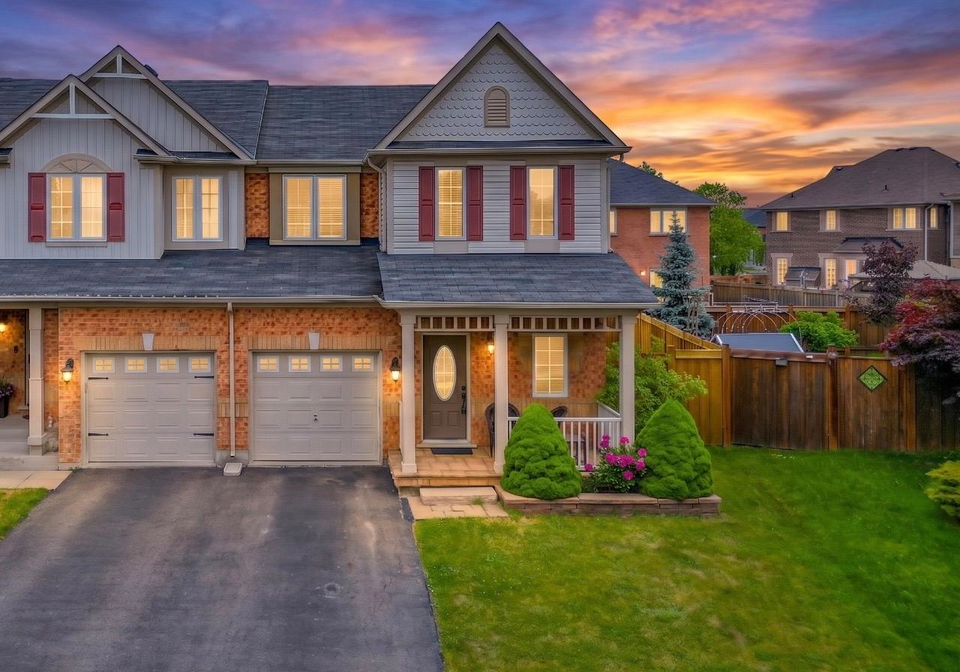 669-gervais-terrace-milton-ontario-w13434696