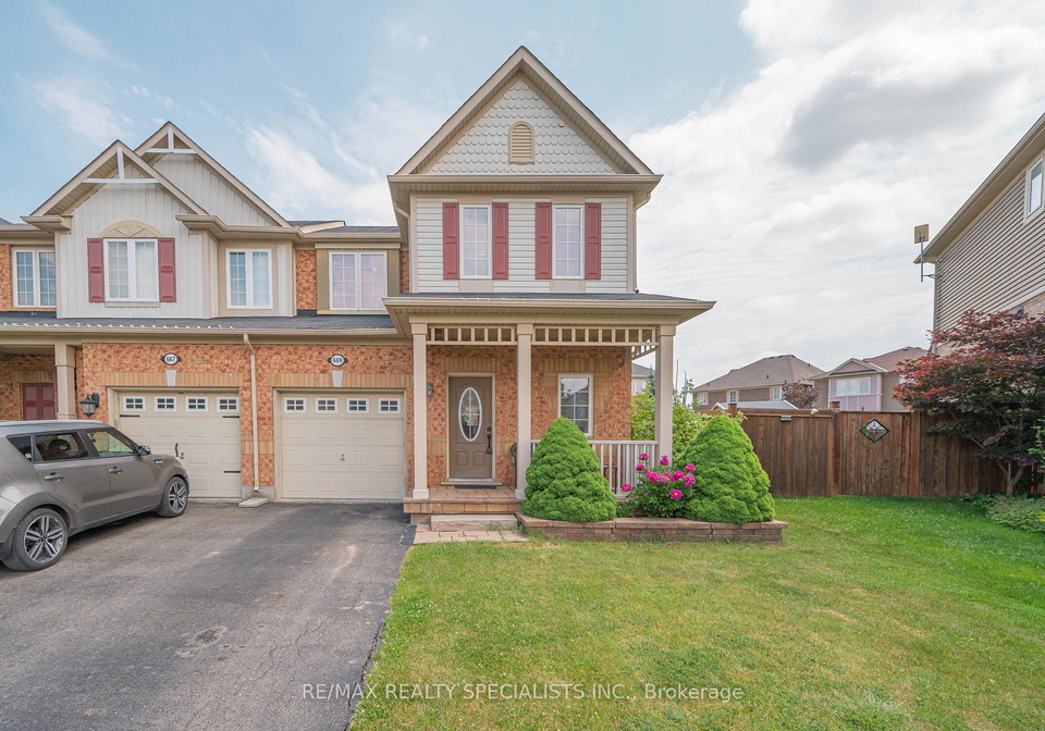 669-gervais-terrace-milton-ontario-w13434696
