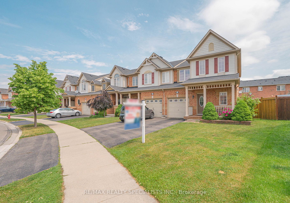 669-gervais-terrace-milton-ontario-w13434696