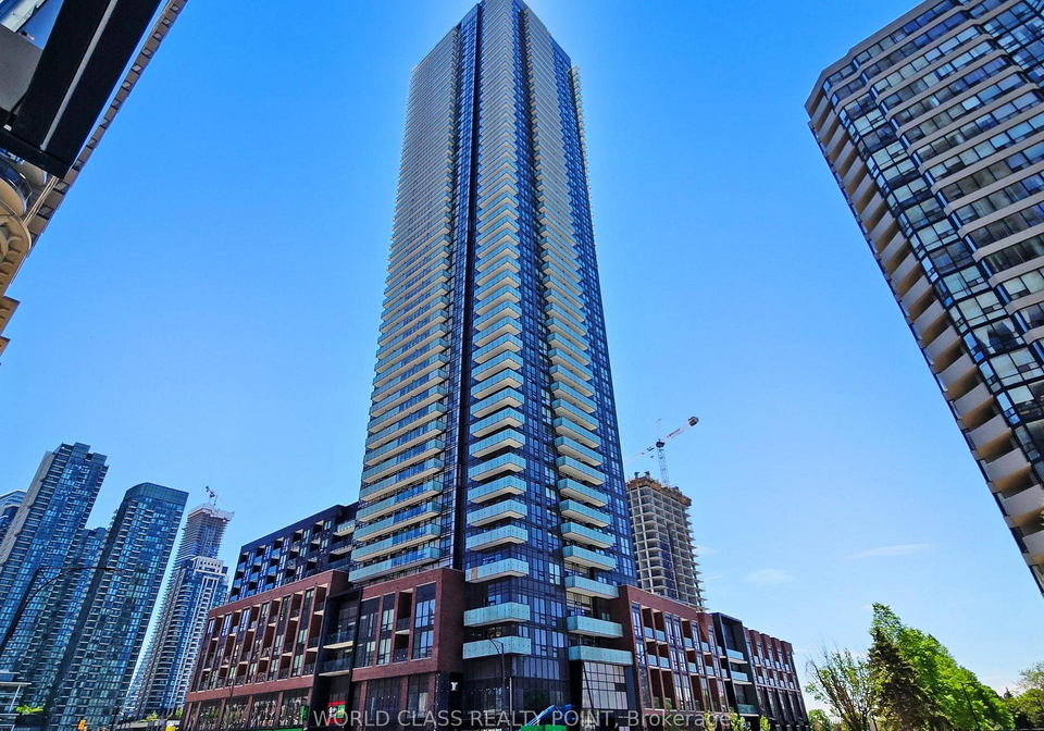 430-square-one-drive-mississauga-ontario-w13434708