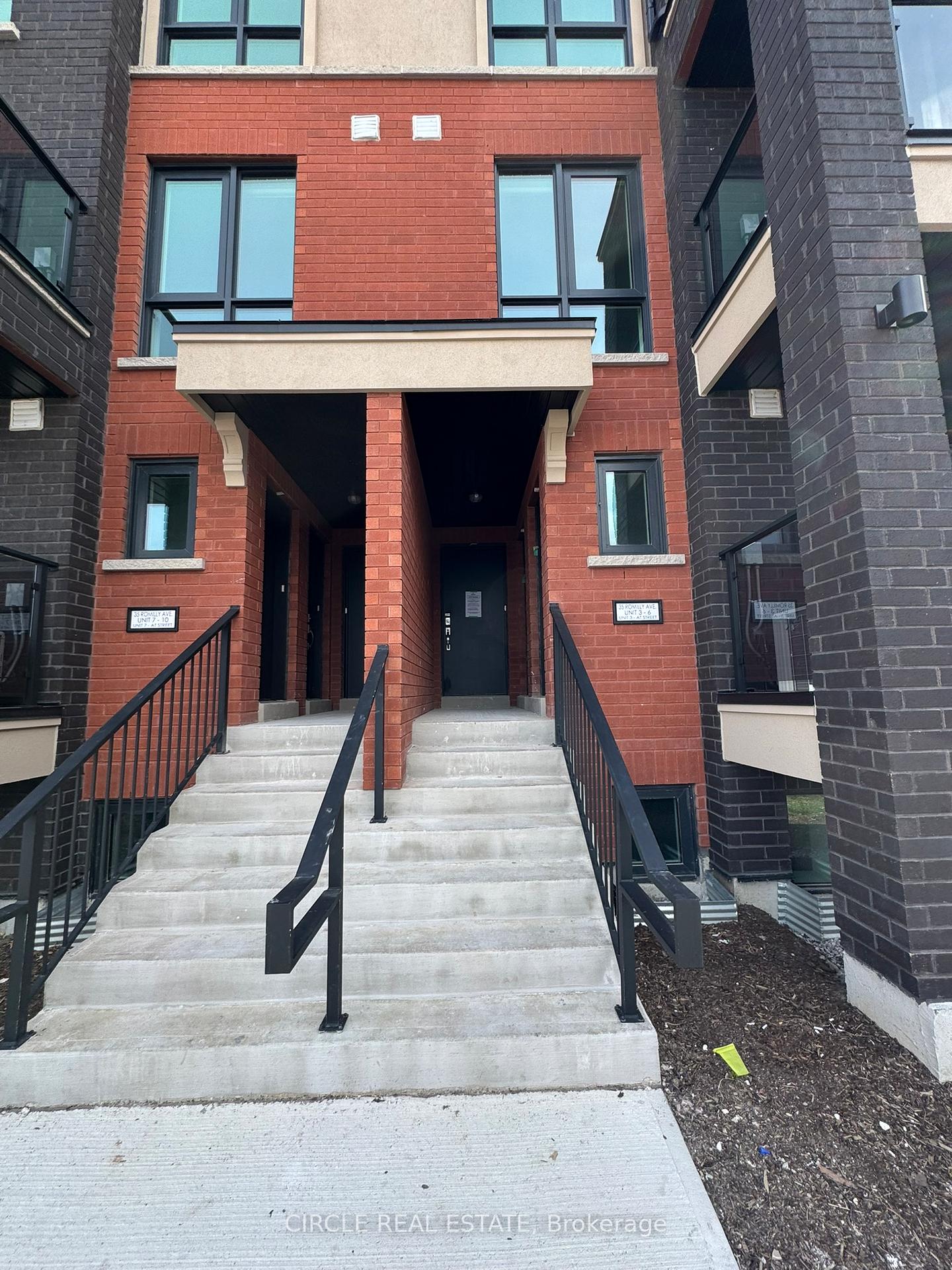 35-romilly-avenue-brampton-ontario-w13434720