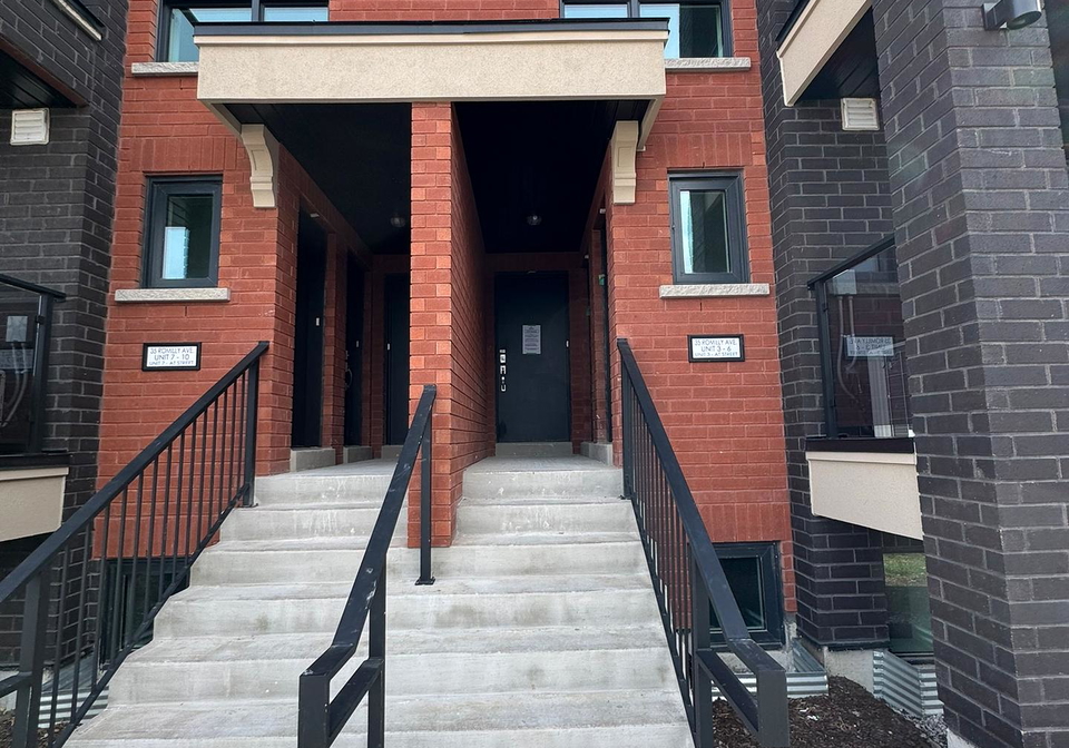 35-romilly-avenue-brampton-ontario-w13434720