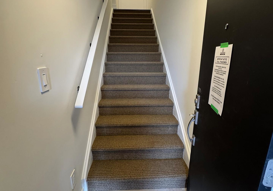35-romilly-avenue-brampton-ontario-w13434720