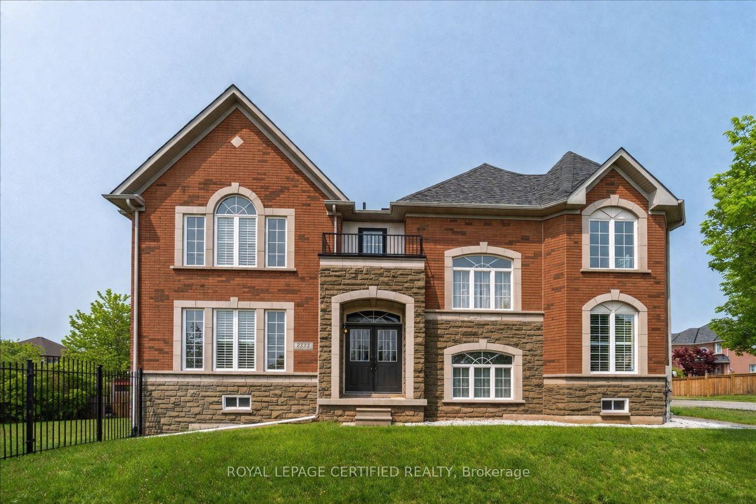 2523-highmount-crescent-oakville-ontario-w13434734