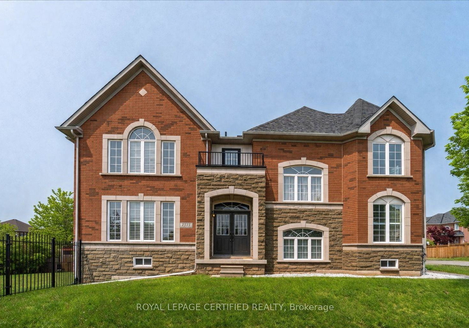 2523-highmount-crescent-oakville-ontario-w13434734