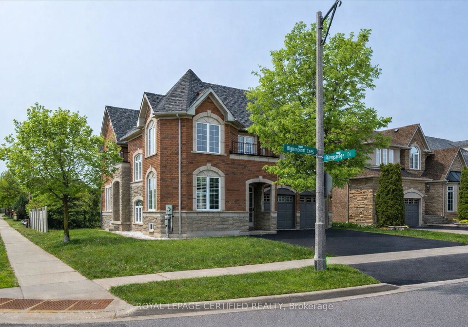 2523-highmount-crescent-oakville-ontario-w13434734
