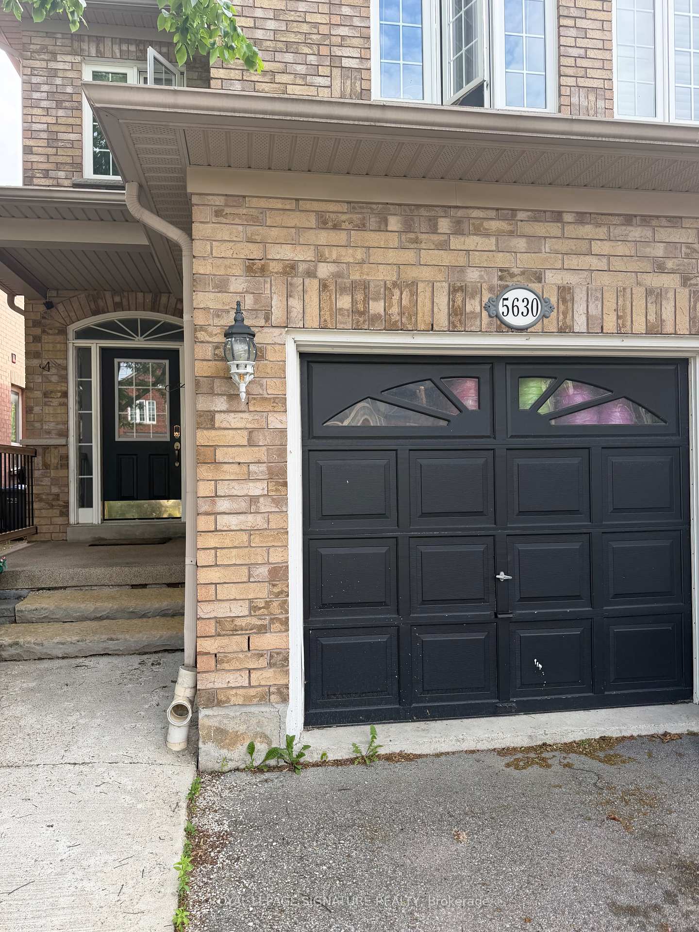 5630-longboat-avenue-mississauga-ontario-w13434746