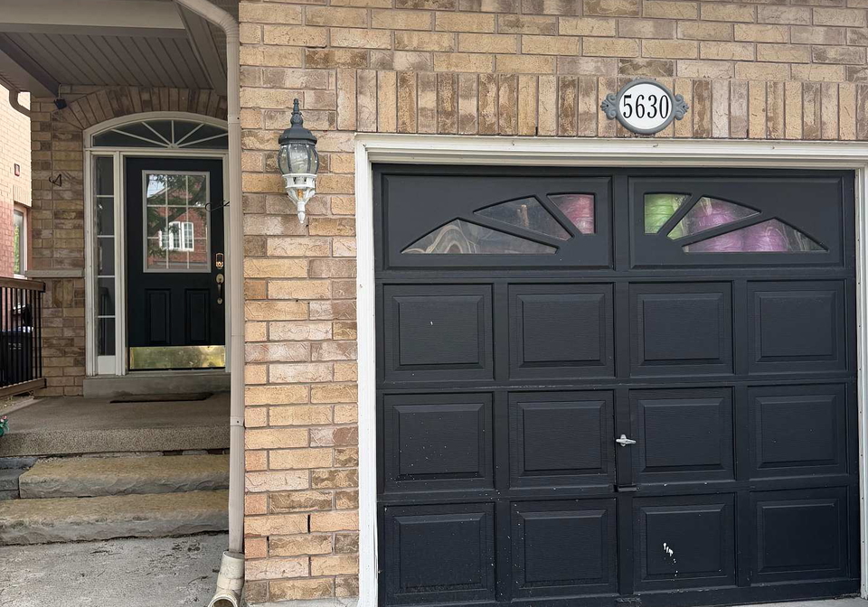 5630-longboat-avenue-mississauga-ontario-w13434746