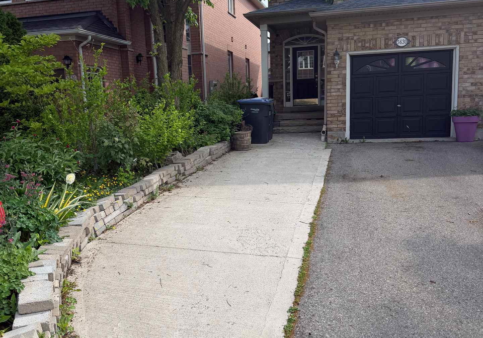 5630-longboat-avenue-mississauga-ontario-w13434746