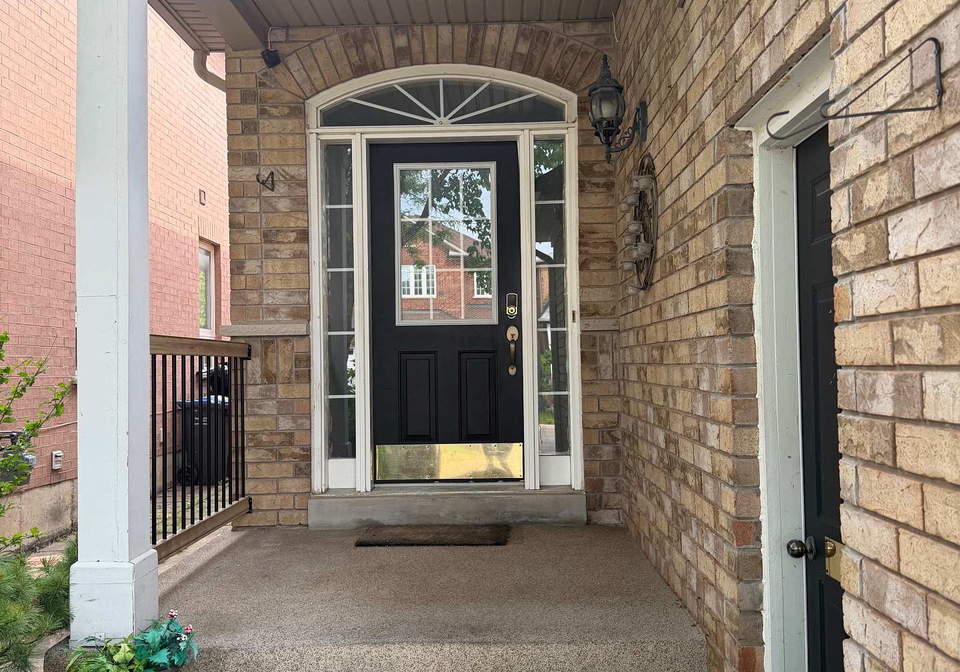 5630-longboat-avenue-mississauga-ontario-w13434746