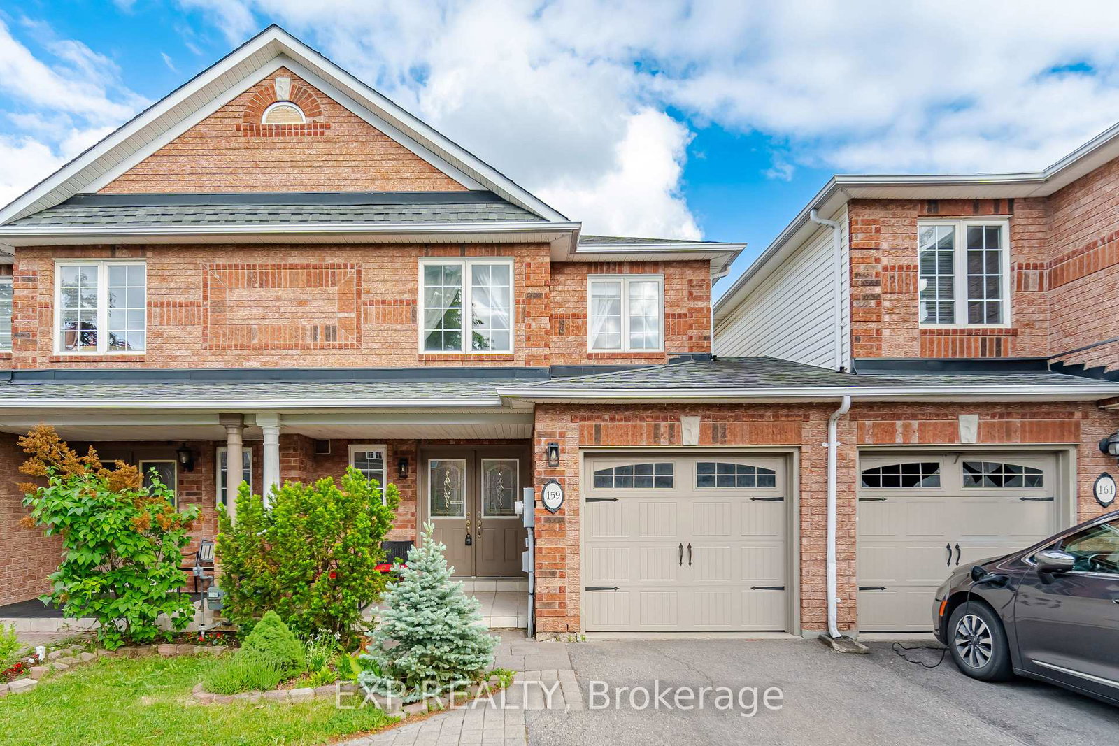 159-hanton-crescent-caledon-ontario-w13434748