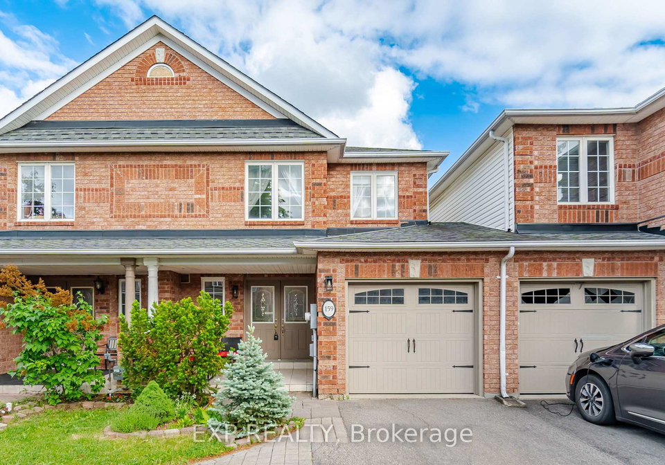 159-hanton-crescent-caledon-ontario-w13434748