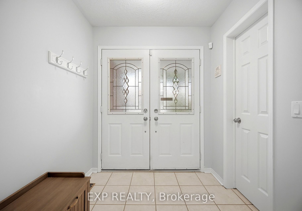 159-hanton-crescent-caledon-ontario-w13434748
