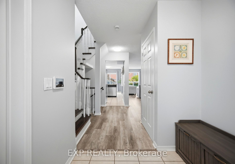 159-hanton-crescent-caledon-ontario-w13434748
