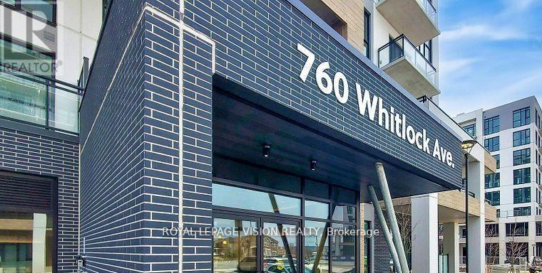760-whitlock-avenue-milton-ontario-w13434758