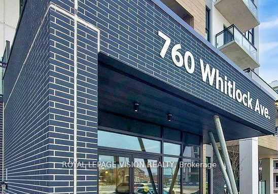 760-whitlock-avenue-milton-ontario-w13434758