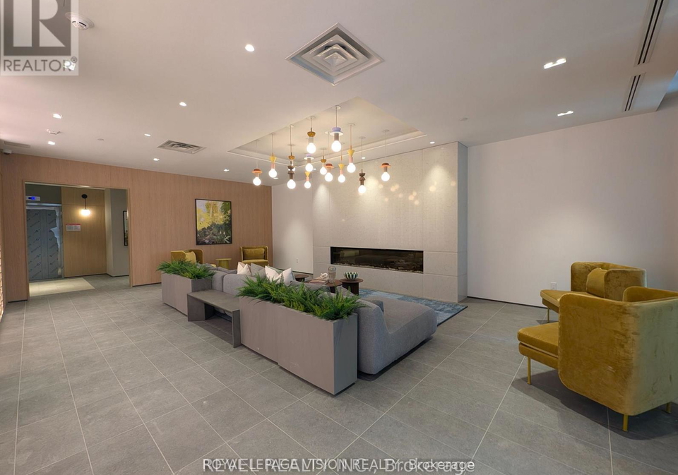 760-whitlock-avenue-milton-ontario-w13434758