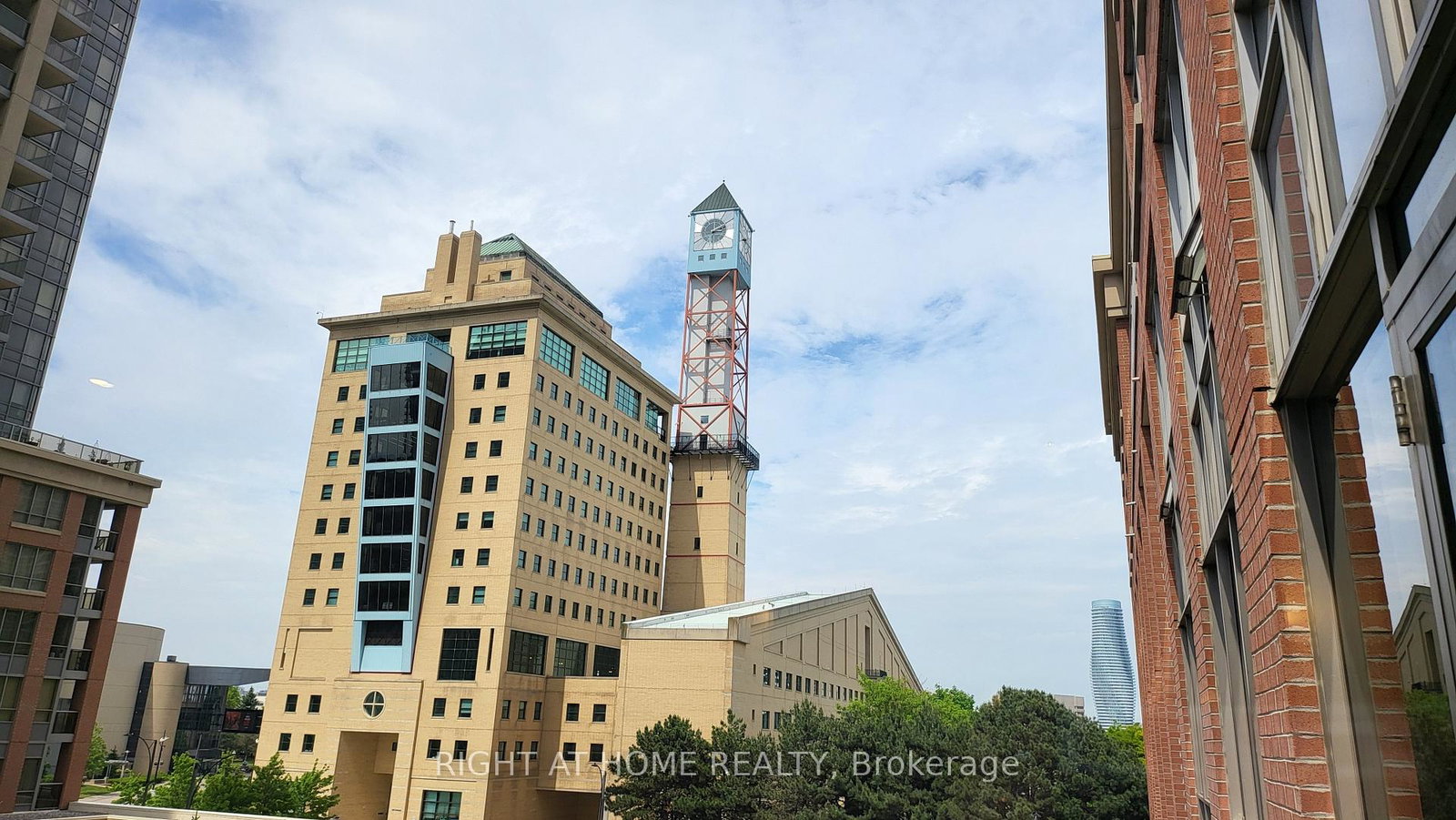 4080-living-arts-drive-mississauga-ontario-w13434762