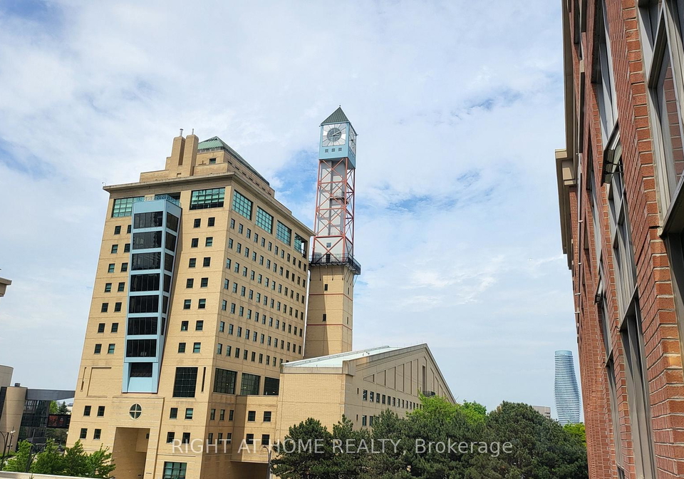 4080-living-arts-drive-mississauga-ontario-w13434762