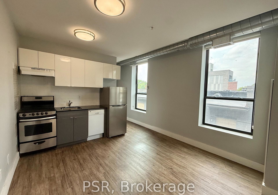 2870-dundas-street-w-toronto-ontario-w13434792