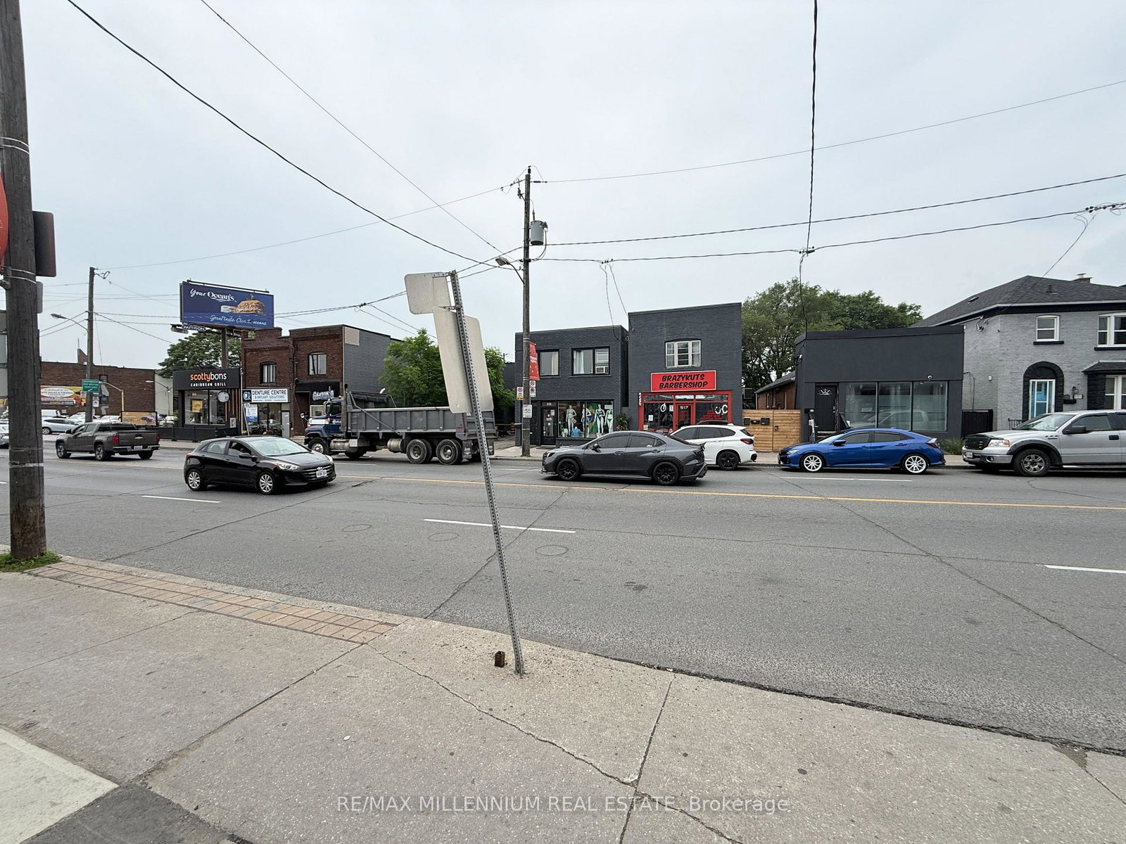 520-rogers-road-toronto-ontario-w13434836