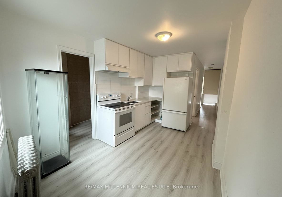 520-rogers-road-toronto-ontario-w13434836
