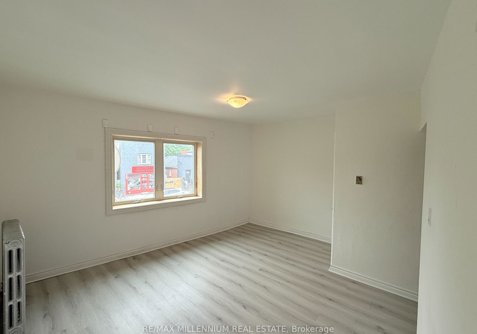 520-rogers-road-toronto-ontario-w13434836