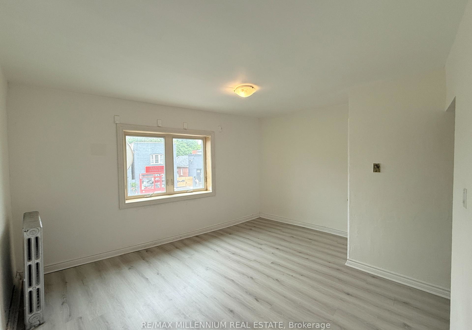 520-rogers-road-toronto-ontario-w13434836