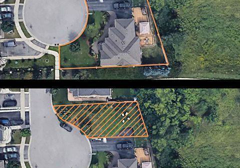 12-edgevalley-court-brampton-ontario-w13434840
